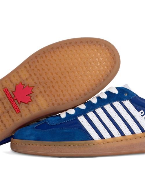  DSQUARED2 | SNM0477 11708709M4177